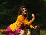 AdalineBones porn