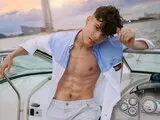 AidenCarver anal