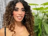 AliyaAnderson livejasmin.com