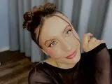 AmelieSkylar livejasmin.com