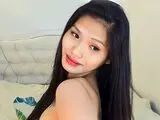 AndriaBeer jasmin