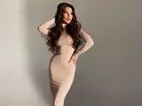 ArielRoyce xxx