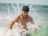 ArturoCardona video