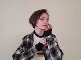 AudreyBlanch videos