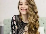 AveryGrace jasminlive
