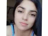 AzulCieli show