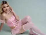 BarbieAlvarez anal