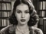 Bella lj