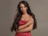 BellaJefferson fuck