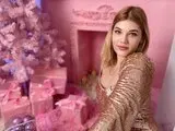 BritneyAnosh livejasmin