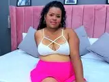 CarolainPark livejasmine