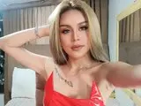 CatrionaGomez fuck