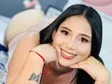 CelesteeParker adulte