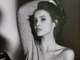 CoryGlam porn