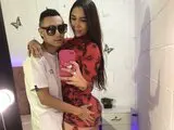 DannaAndMykes online