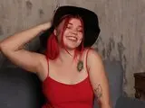 EmberLaird pussy