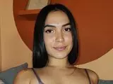 EmelyRot camshow