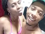 EmilyAndCristian sex