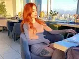 EveBell livejasmin