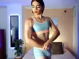 HelenaDouglas fuck