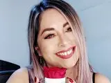 JeanySalober online