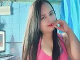 JenieLaconsay sexe