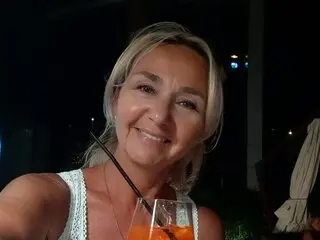 JennisJons chatte