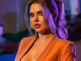 KattieLanes sex