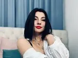 KiraDaviz ass