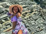 KiraRobets online