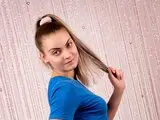 KornMolli sexe
