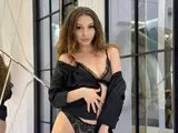 KristinaEverett sex