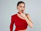KristinaWerner private