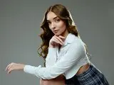 LanaGray porn