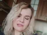 LaurelMills toy