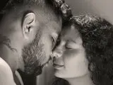 LilRod videos