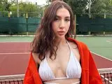 LilyAvery real
