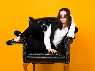 LiraDarling videos