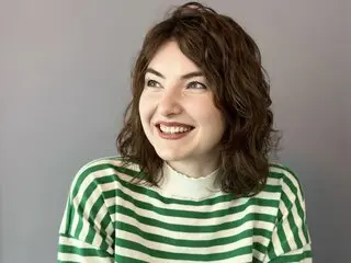 LizaMoonshine video