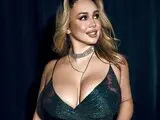 LolaEvansen photos