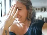 LonelaBrandusa sexe