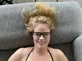 MandyGreene spectacles