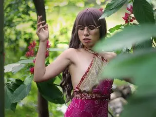 MarlaVisser private
