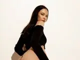 MarsiJill fuck