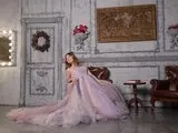 MaybellBurns recorded