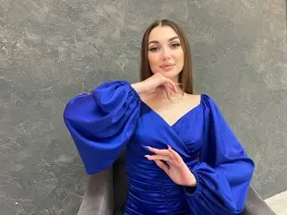 ModestAnna fuck