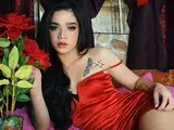 NataliaWatapampa shows