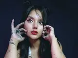 PaytonLopez cul