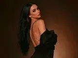 Raisa jouet