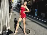 ReeraCampbell videos